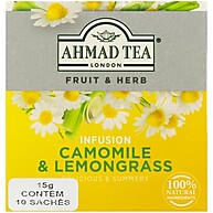 ahmad-cha-capim-relaxamento-limao-camomila-tea-natural