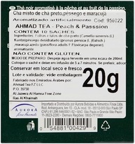 ahmad-fruit-passion-peach-london-preto-de-saquinhos-cha-cha-10-20g-tea
