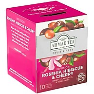 ahmad-frutado-e-hibisco-cha-silvestre-sabor-rosa-cereja