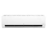 Ar-Condicionado LG DUAL Inverter Voice +AI 12.000 BTU Frio 127V – Controle por Voz e Inteligência Artificial - imagem 3