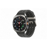 ai-com-47mm-de-precisao-ultra-a-gps-e-smartwatch-galaxy-lte-de-o-watch-galaxy-titanio-samsung-a