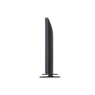 ai-com-hd-32-tv-smart-32lr651cbsa-lg