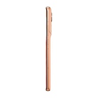 Motorola Edge 50 Ultra 5G: 512GB, 24GB RAM, Câmera 50MP AI, IP68 - Peach Fuzz Couro Vegano - imagem 5
