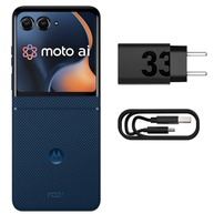 ai-de-60-dobravel-smartphone-razr-e-com-camera-tela-motorola-a-moto-o-69-poled-a