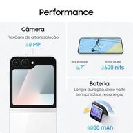ai-futuro-branco-o-z-samsung-a-flip7-galaxy-fe-com-dobravel-galaxy-5g-em-a