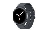 ai-grafite-smartwatch-bt-aliado-watch8-seu-inteligente-galaxy-galaxy-samsung-a-44mm-com-a