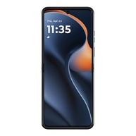 ai-o-moto-60-de-dobravel-razr-camera-motorola-com-poled-smartphone-e-a-tela-69-a