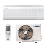 Ar Condicionado Split Samsung WindFree AI Inverter 12.000 Btus - Frio Eficiente e Silencioso - imagem 1