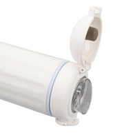Aquecedor de Leite Portátil Ainoli 500ml - Dupla Camada, Recarregável e Sem Fio - imagem 5