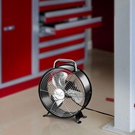 air-a-design-silencioso-moderno-30cm-vie-de-l-e-potente-com-tambor-elegante-ventilador-a