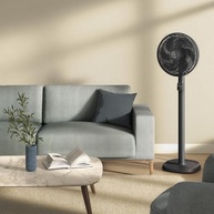 air-cinza-pas-de-40cm-coluna-ventilador-a-potentes-6-duoforce-efficient-electrolux-a