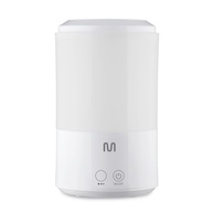 Umidificador e Aromatizador de Ar Pure Air 3L com Tecnologia Ultrassônica - Melhore a Qualidade do Ar da Sua Casa - imagem 1