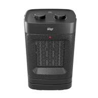 air-com-total-wap-de-heat-1500w-em-eletrico-aquecedor-e-oscilacao-3-1-ceramic-portatil-a-controle-ar-a