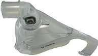 Quattro Air Frame System Large (Medium) - imagem 2