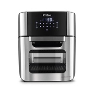 Air Fry Philco Oven 12L: Frite Sem Óleo! - imagem 1
