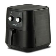 Air Fryer 7L Amvox ARF1255M: Potente e Saudável para sua Cozinha - imagem 1
