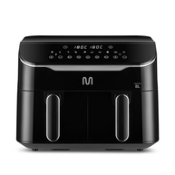 Air Fryer 8L Multi: Frite Sem Óleo! - imagem 1
