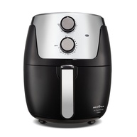 Air Fryer Britânia 4,2L: Saúde e Sabor! - imagem 1