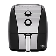 Air Fryer Britânia 9L: Frite Sem Óleo! - imagem 1