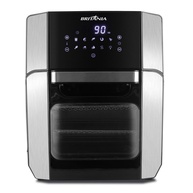 Air Fryer Britânia Oven 12L: 4 em 1! - imagem 1