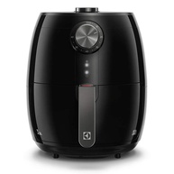 Air Fryer Electrolux 3,2L: Saúde e Sabor! - imagem 1