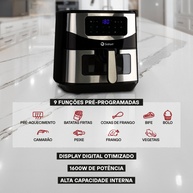 air-fryer-gallant-75l-frite-sem-oleo