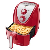 Air Fryer Mondial 5L: Fritura Sem Óleo! - imagem 1