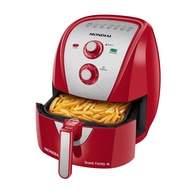 Air Fryer Mondial 6L: Frite Sem Óleo! - imagem 1