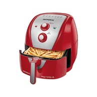 Air Fryer Mondial 8L: Frite Sem Óleo! - imagem 1