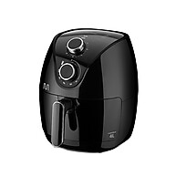 Air Fryer Multi GO202: Fritadeira Sem Óleo 4L - imagem 1