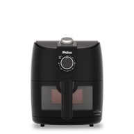 Air Fryer Philco 4L: Saúde e Sabor! - imagem 1