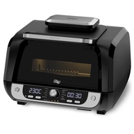 Air Fryer WAP 10L: Saúde e Sabor! - imagem 1