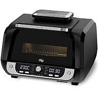 Air Fryer WAP Barbercue: Sua Cozinha Completa! - imagem 1