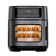 Air Fryer WAP Oven: Frite Sem Óleo e Asse! - imagem 1