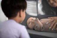 air-maxi-9kg-respiravel-cosi-berco-conforto-e-estilo-iora-a-0-graphite-beyond-a