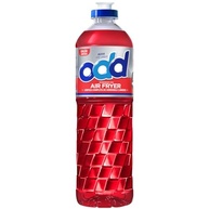Limppano Detergente Odd 500ml - Limpeza Especializada para Air Fryer - imagem 2