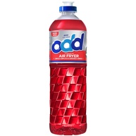 Limppano Detergente Odd 500ml - Limpeza Especializada para Air Fryer - imagem 1