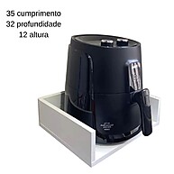 air-versatil-suporte-filtro-fryer-e-mais