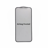 Película Airbag iPhone 15: Proteção Anti-Queda! - imagem 3