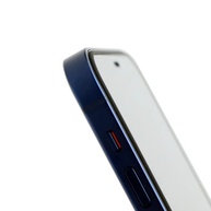 Película Airbag iPhone: Proteção Total e Privacidade - imagem 3