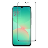 airbags-para-capa-pelicula-total-samsung-a26-protecao-gtxa-kit-galaxy-com-vidro-de-a-9h-a