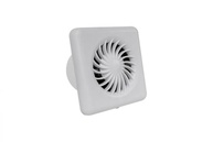 Ventokit Air'Brise 80 - Refresque Ambientes Pequenos com Tecnologia Avançada - imagem 4