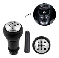 aircross-de-e-a-c4-citroen-preta-c3-bucha-c5-manopla-picasso-cambio-bola-para-a