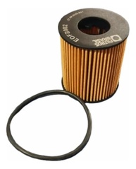Filtro de Óleo Premium para Citroën Aircross, C3, C4, Cactus, Picasso, DS3, DS4, DS5 e Xsara Picasso - imagem 3