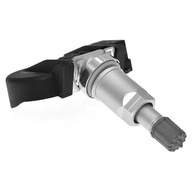 Sensor de Pressão de Pneu TPMS 4250C477 para Citroen C4 Aircross, ASX, Outlander e Lancer - imagem 5