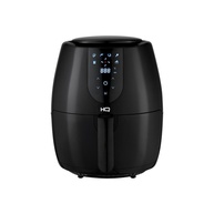 AirFryer HQ 5L: Fritura Saudável e Fácil! - imagem 1