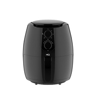 AirFryer HQ 5L: Fritura Sem Óleo e Sabor! - imagem 1