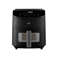 AirFryer HQ 7L: Fritura Saudável e Fácil! - imagem 1