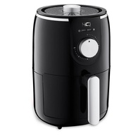 AirFryer HQ: Frite Sem Óleo e Viva Mais Saudável! - imagem 1