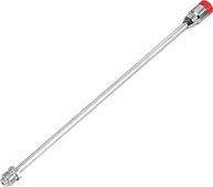 Extensão da Máquina de Pintura Airless MPA 120-VONDER-6220120107 - imagem 2